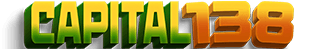 CAPITAL138